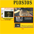 Plastosi